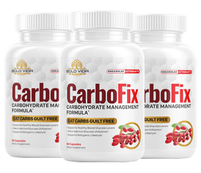 CarboFix